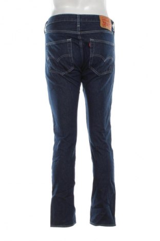 Herren Jeans Levi's, Größe M, Farbe Blau, Preis € 52,99