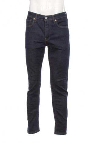 Herren Jeans Levi's, Größe S, Farbe Blau, Preis € 52,99