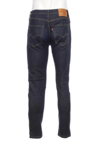 Herren Jeans Levi's, Größe S, Farbe Blau, Preis € 52,99