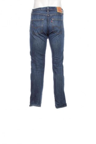 Herren Jeans Levi's, Größe M, Farbe Blau, Preis € 52,99