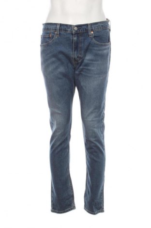 Herren Jeans Levi's, Größe M, Farbe Blau, Preis € 122,99
