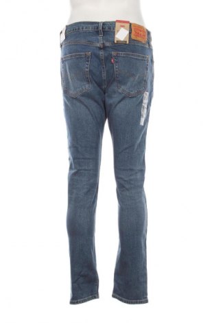 Herren Jeans Levi's, Größe M, Farbe Blau, Preis € 122,99