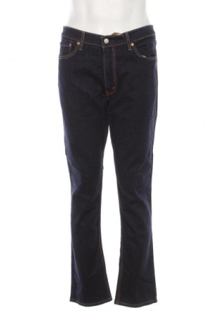 Pánské džíny  Levi's, Velikost L, Barva Modrá, Cena  2 799,00 Kč