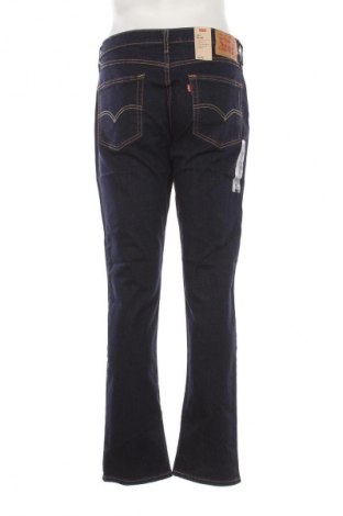 Pánské džíny  Levi's, Velikost L, Barva Modrá, Cena  2 799,00 Kč