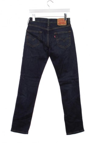 Ανδρικό τζίν Levi's, Μέγεθος S, Χρώμα Μπλέ, Τιμή 47,99 €