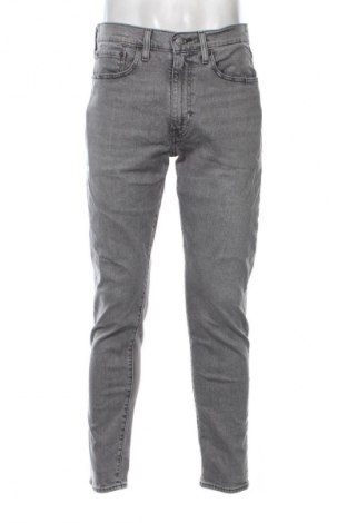 Herren Jeans Levi's, Größe L, Farbe Grau, Preis € 38,36