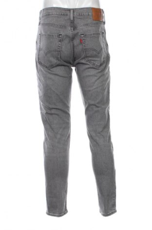 Herren Jeans Levi's, Größe L, Farbe Grau, Preis € 38,36