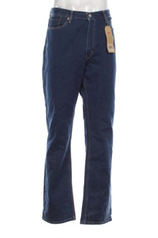 Herren Jeans Levi's, Größe XL, Farbe Blau, Preis € 122,99