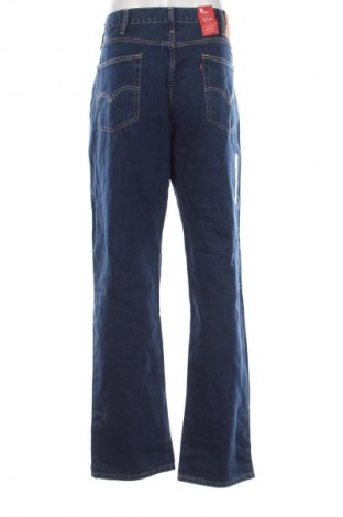 Herren Jeans Levi's, Größe XL, Farbe Blau, Preis € 122,99