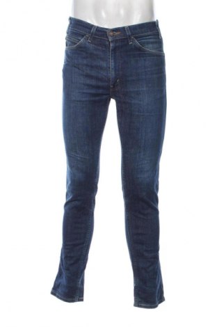 Herren Jeans Levi's, Größe M, Farbe Blau, Preis € 52,99