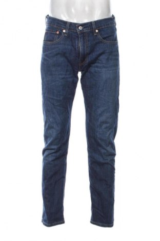 Herren Jeans Levi's, Größe M, Farbe Blau, Preis € 52,99