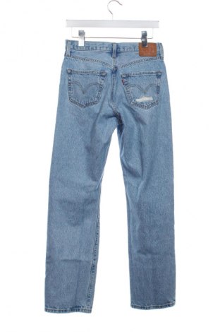 Ανδρικό τζίν Levi's, Μέγεθος S, Χρώμα Μπλέ, Τιμή 38,29 €