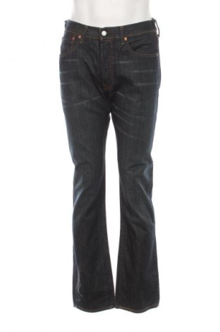 Herren Jeans Levi's, Größe M, Farbe Blau, Preis € 54,22
