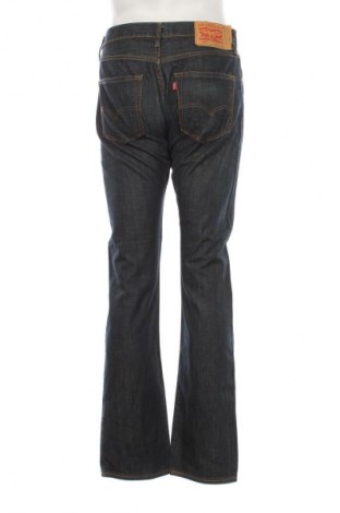 Herren Jeans Levi's, Größe M, Farbe Blau, Preis € 54,22
