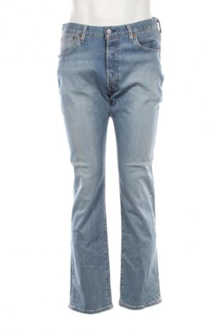 Herren Jeans Levi's, Größe M, Farbe Blau, Preis € 52,58
