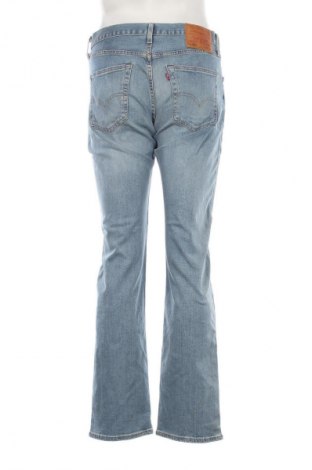 Herren Jeans Levi's, Größe M, Farbe Blau, Preis € 52,58