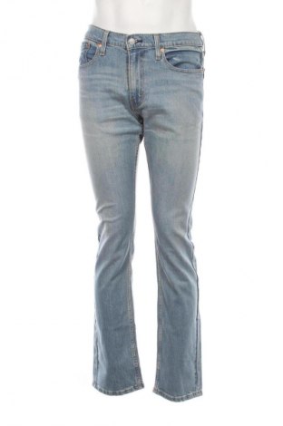 Herren Jeans Levi's, Größe M, Farbe Blau, Preis € 53,67