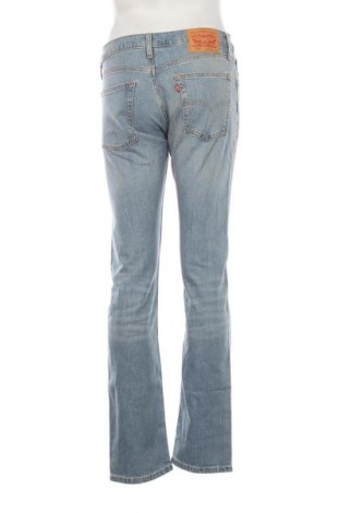 Herren Jeans Levi's, Größe M, Farbe Blau, Preis € 53,67