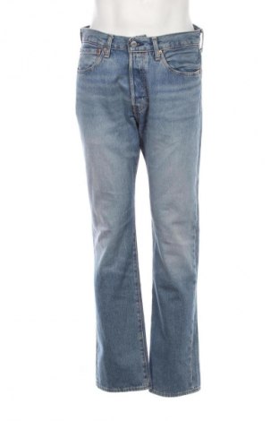 Herren Jeans Levi's, Größe M, Farbe Blau, Preis € 50,94