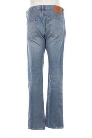 Herren Jeans Levi's, Größe M, Farbe Blau, Preis € 50,94