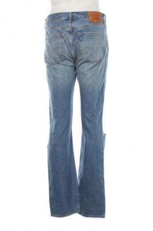 Herren Jeans Levi's, Größe M, Farbe Blau, Preis € 49,85