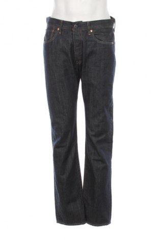 Herren Jeans Levi's, Größe M, Farbe Blau, Preis € 44,92