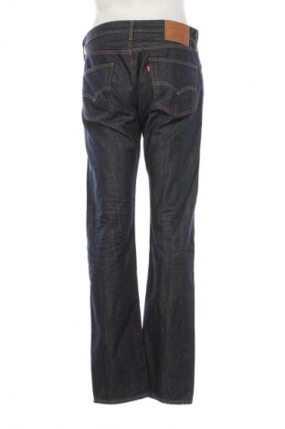 Herren Jeans Levi's, Größe M, Farbe Blau, Preis € 44,92