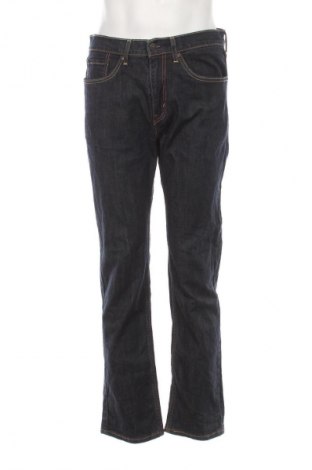 Herren Jeans Levi's, Größe M, Farbe Blau, Preis € 47,11