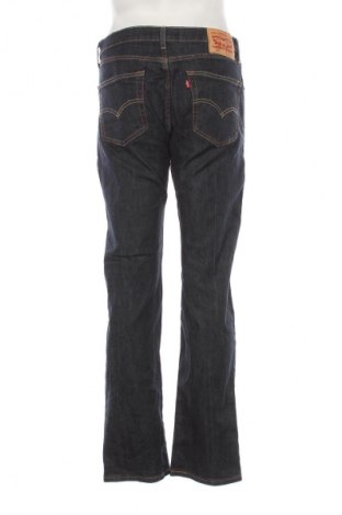 Herren Jeans Levi's, Größe M, Farbe Blau, Preis € 47,11