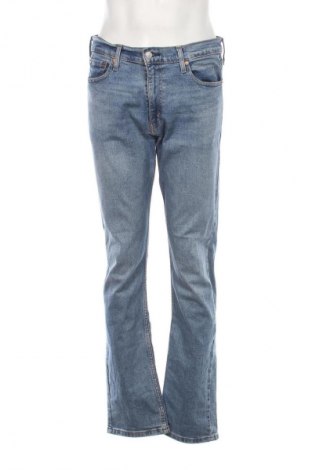 Herren Jeans Levi's, Größe L, Farbe Blau, Preis € 50,39