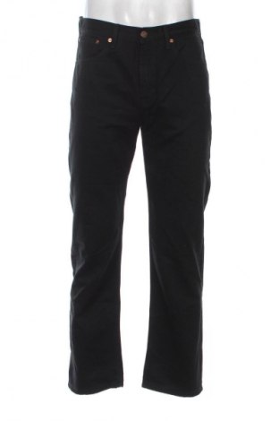 Herren Jeans Levi's, Größe M, Farbe Schwarz, Preis € 52,99