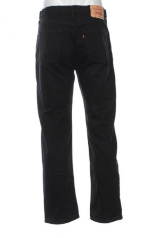Herren Jeans Levi's, Größe M, Farbe Schwarz, Preis € 52,99