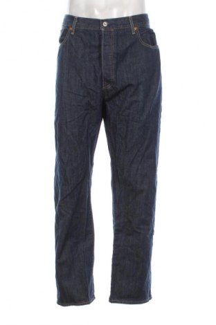 Herren Jeans Levi's, Größe XL, Farbe Blau, Preis € 52,99