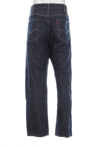 Herren Jeans Levi's, Größe XL, Farbe Blau, Preis € 52,99