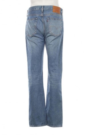 Herren Jeans Levi's, Größe M, Farbe Grün, Preis € 48,21