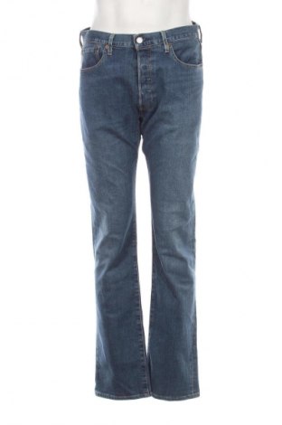 Herren Jeans Levi's, Größe M, Farbe Blau, Preis € 50,39