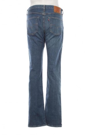 Herren Jeans Levi's, Größe M, Farbe Blau, Preis € 50,39