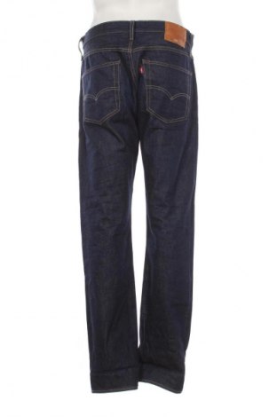 Herren Jeans Levi's, Größe M, Farbe Blau, Preis € 48,75
