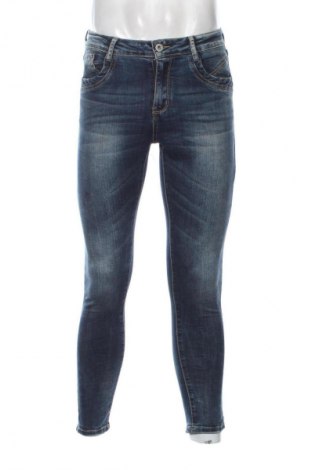 Herren Jeans Lexxury, Größe L, Farbe Blau, Preis € 27,99