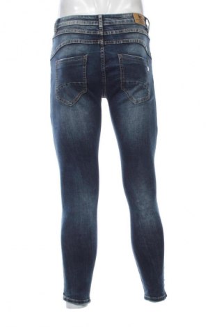 Herren Jeans Lexxury, Größe L, Farbe Blau, Preis € 27,99