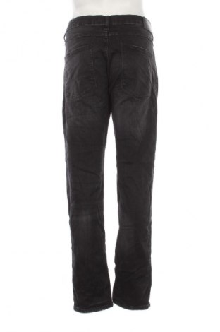 Pánske džínsy  Lindbergh, Veľkosť XL, Farba Čierna, Cena  43,95 €