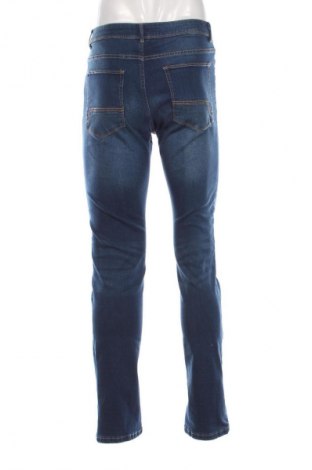Ανδρικό τζίν Livergy, Μέγεθος M, Χρώμα Μπλέ, Τιμή 39,99 €
