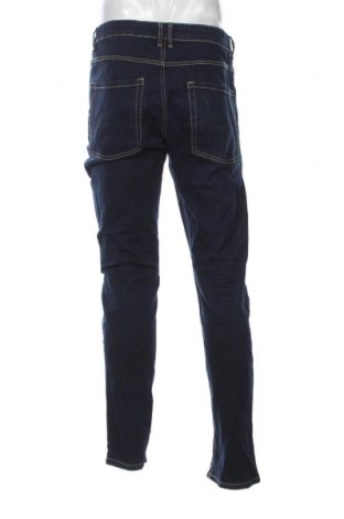 Herren Jeans Livergy, Größe L, Farbe Blau, Preis € 27,99