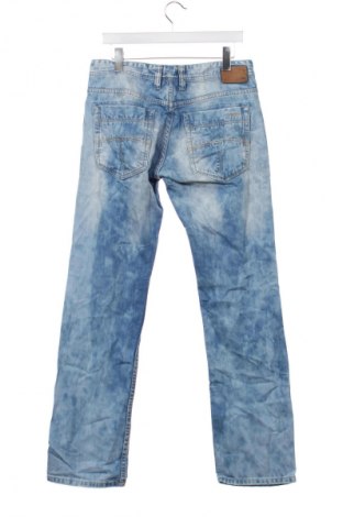 Herren Jeans M.O.D, Größe M, Farbe Blau, Preis € 27,99
