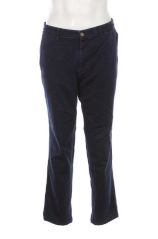 Herren Jeans M.e.n.s., Größe L, Farbe Blau, Preis € 27,99