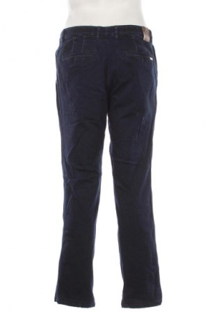 Herren Jeans M.e.n.s., Größe L, Farbe Blau, Preis € 27,99