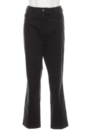 Herren Jeans Marcel Battiston, Größe XL, Farbe Schwarz, Preis € 20,00
