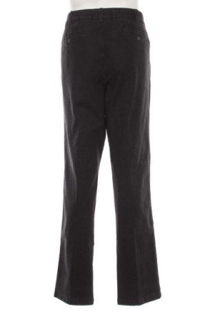 Herren Jeans Marcel Battiston, Größe XL, Farbe Schwarz, Preis € 20,00