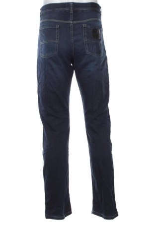 Herren Jeans Marvelis, Größe L, Farbe Blau, Preis € 33,99