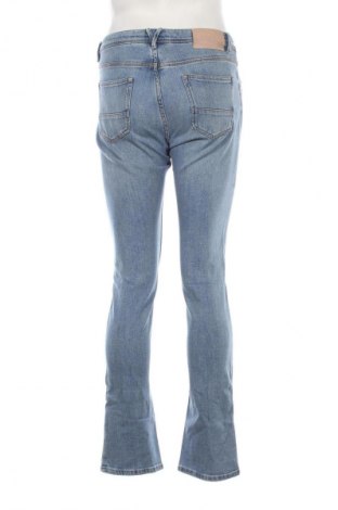 Pánske džínsy  Massimo Dutti, Veľkosť S, Farba Modrá, Cena  38,36 €